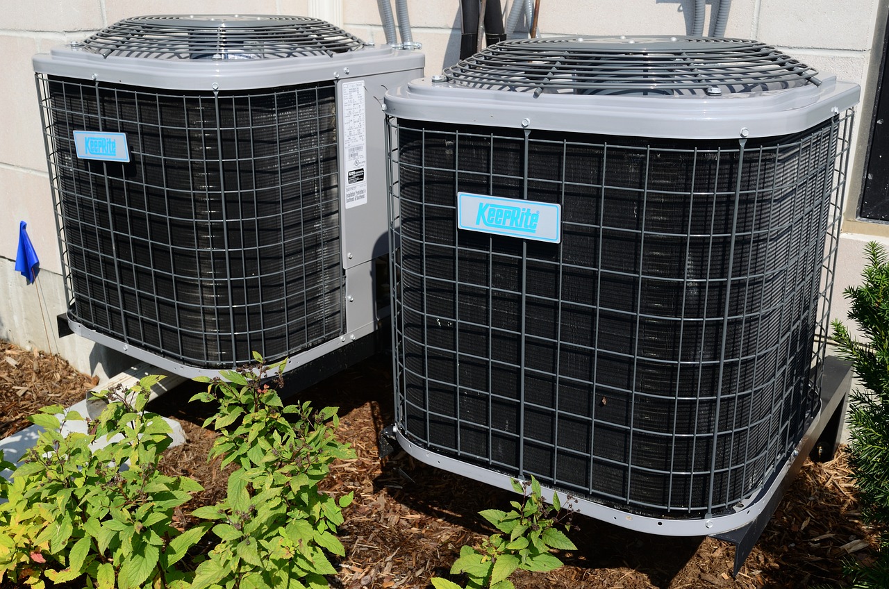 Mitsubishi wand airconditioners